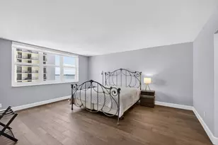 5440 N Ocean Dr, Singer Island, FL 33404 - Photo 29