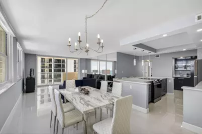 5440 N Ocean Drive #807, Singer Island, FL 33404 - Photo 13