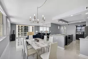 5440 N Ocean Dr, Singer Island, FL 33404 - Photo 13