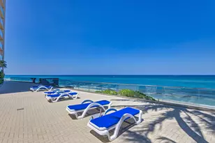 5440 N Ocean Dr, Singer Island, FL 33404 - Photo 55