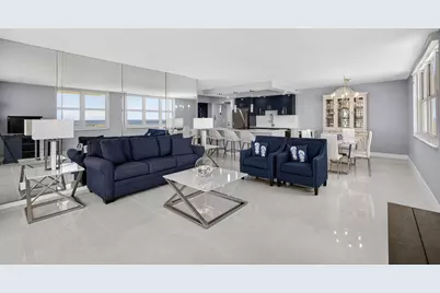 5440 N Ocean Drive #807, Singer Island, FL 33404 - Photo 19