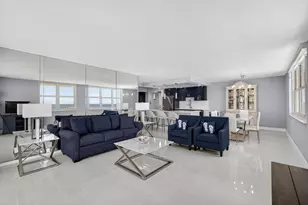 5440 N Ocean Dr, Singer Island, FL 33404 - Photo 19