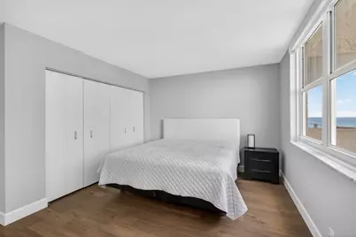 5440 N Ocean Drive #807, Singer Island, FL 33404 - Photo 25