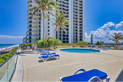 5440 N Ocean Drive #807, Singer Island, FL 33404 - Photo 59