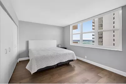 5440 N Ocean Drive #807, Singer Island, FL 33404 - Photo 23