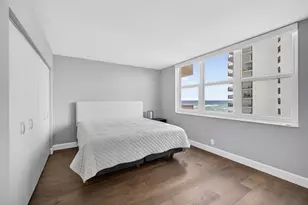 5440 N Ocean Dr, Singer Island, FL 33404 - Photo 23