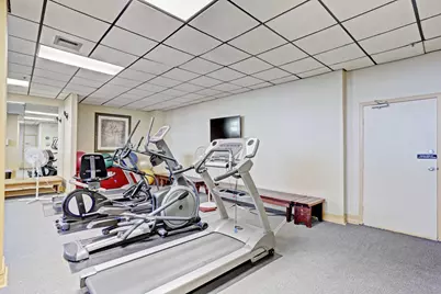 5440 N Ocean Drive #807, Singer Island, FL 33404 - Photo 53