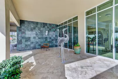 5440 N Ocean Drive #807, Singer Island, FL 33404 - Photo 43