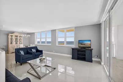 5440 N Ocean Drive #807, Singer Island, FL 33404 - Photo 17