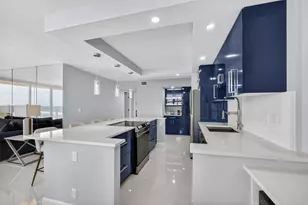 5440 N Ocean Dr, Singer Island, FL 33404 - Photo 9