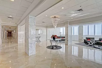 5440 N Ocean Drive #807, Singer Island, FL 33404 - Photo 47