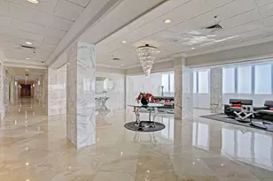 5440 N Ocean Dr, Singer Island, FL 33404 - Photo 47