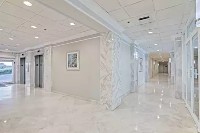 5440 N Ocean Drive #807, Singer Island, FL 33404 - Photo 49