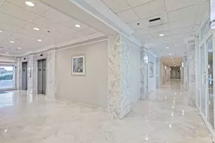 5440 N Ocean Dr, Singer Island, FL 33404 - Photo 49