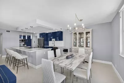 5440 N Ocean Drive #807, Singer Island, FL 33404 - Photo 15