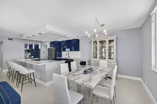 5440 N Ocean Dr, Singer Island, FL 33404 - Photo 15