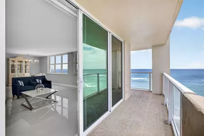 5440 N Ocean Drive #807, Singer Island, FL 33404 - Photo 41