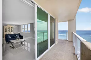 5440 N Ocean Dr, Singer Island, FL 33404 - Photo 41