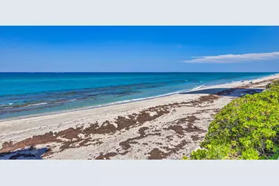 5440 N Ocean Drive #807, Singer Island, FL 33404 - Photo 59