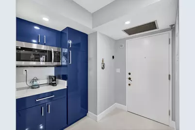 5440 N Ocean Drive #807, Singer Island, FL 33404 - Photo 3