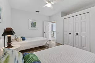 8091 SE Woodlake Ln W, Hobe Sound, FL 33455 - Photo 51
