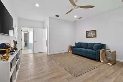 8091 SE Woodlake Lane W, Hobe Sound, FL 33455 - Photo 51