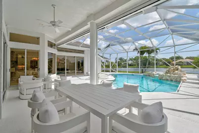 8091 SE Woodlake Lane W, Hobe Sound, FL 33455 - Photo 61