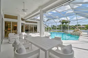 8091 SE Woodlake Ln W, Hobe Sound, FL 33455 - Photo 61