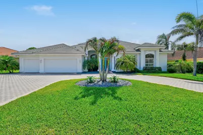 8091 SE Woodlake Lane W, Hobe Sound, FL 33455 - Photo 3