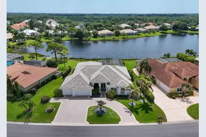 8091 SE Woodlake Lane W, Hobe Sound, FL 33455 - Photo 77