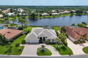8091 SE Woodlake Ln W, Hobe Sound, FL 33455 - Photo 77