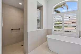 8091 SE Woodlake Ln W, Hobe Sound, FL 33455 - Photo 37