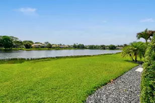 8091 SE Woodlake Ln W, Hobe Sound, FL 33455 - Photo 69