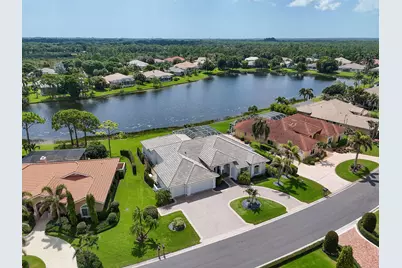 8091 SE Woodlake Lane W, Hobe Sound, FL 33455 - Photo 71