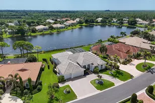 8091 SE Woodlake Ln W, Hobe Sound, FL 33455 - Photo 71