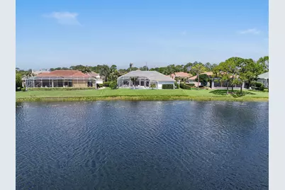 8091 SE Woodlake Lane W, Hobe Sound, FL 33455 - Photo 75