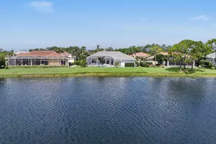 8091 SE Woodlake Ln W, Hobe Sound, FL 33455 - Photo 75