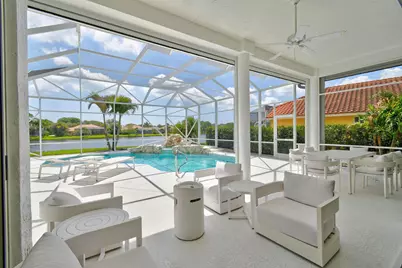 8091 SE Woodlake Lane W, Hobe Sound, FL 33455 - Photo 59