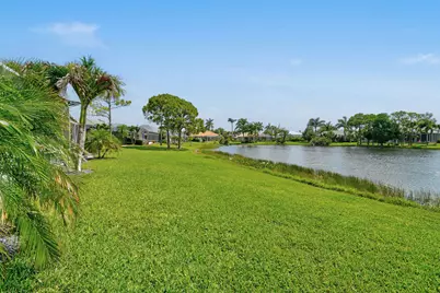 8091 SE Woodlake Lane W, Hobe Sound, FL 33455 - Photo 65