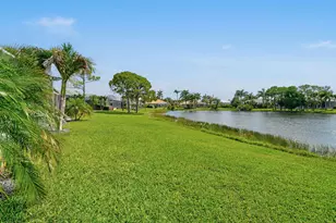 8091 SE Woodlake Ln W, Hobe Sound, FL 33455 - Photo 65