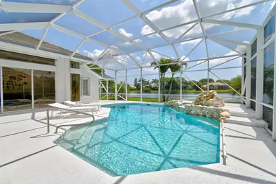 8091 SE Woodlake Lane W, Hobe Sound, FL 33455 - Photo 63
