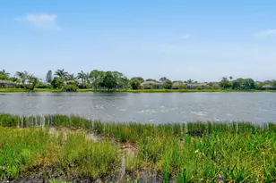 8091 SE Woodlake Ln W, Hobe Sound, FL 33455 - Photo 67