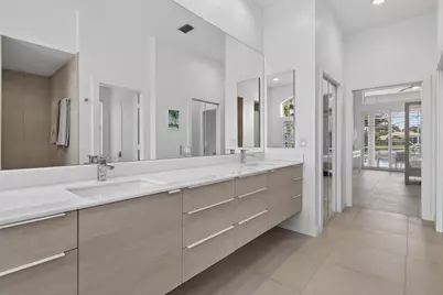 8091 SE Woodlake Lane W, Hobe Sound, FL 33455 - Photo 37