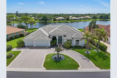 8091 SE Woodlake Lane W, Hobe Sound, FL 33455 - Photo 69