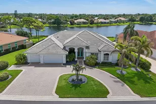 8091 SE Woodlake Ln W, Hobe Sound, FL 33455 - Photo 69