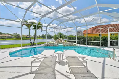 8091 SE Woodlake Lane W, Hobe Sound, FL 33455 - Photo 59