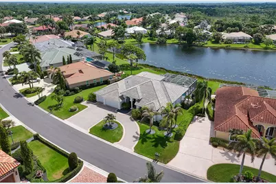 8091 SE Woodlake Lane W, Hobe Sound, FL 33455 - Photo 79