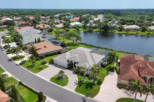 8091 SE Woodlake Ln W, Hobe Sound, FL 33455 - Photo 79
