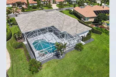 8091 SE Woodlake Lane W, Hobe Sound, FL 33455 - Photo 77