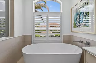 8091 SE Woodlake Ln W, Hobe Sound, FL 33455 - Photo 35